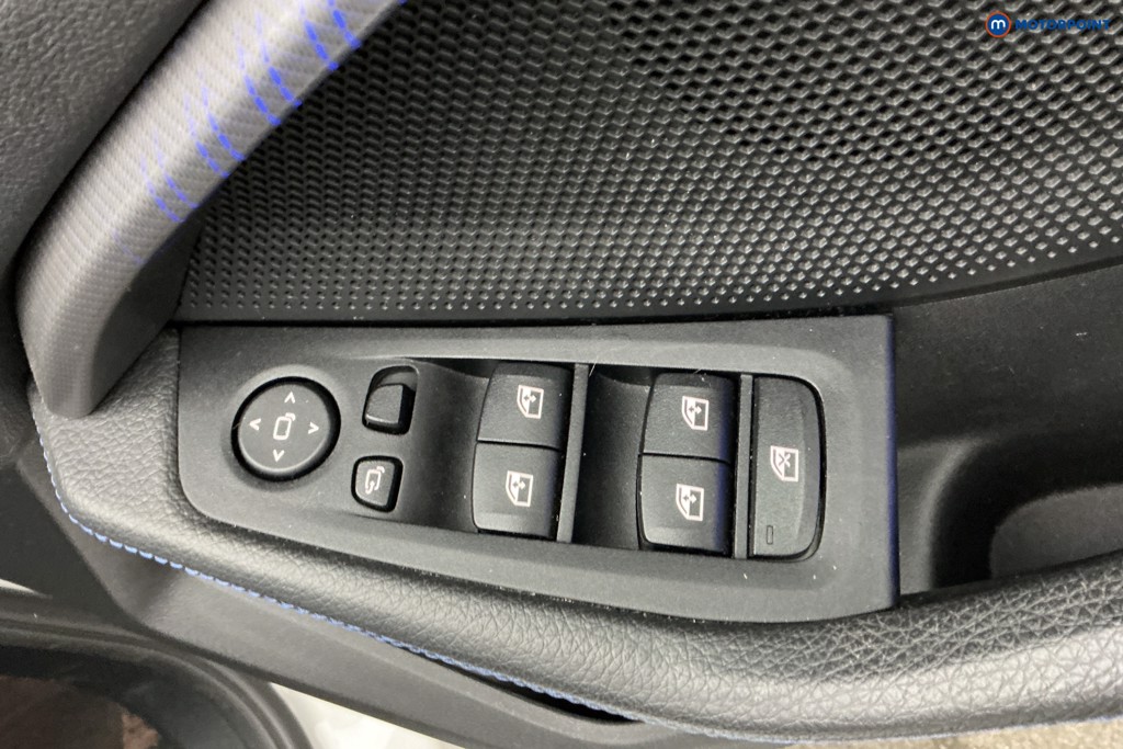 BMW 1 Series M135i Automatic Petrol Hatchback - Stock Number (1636301) - 24th supplementary image