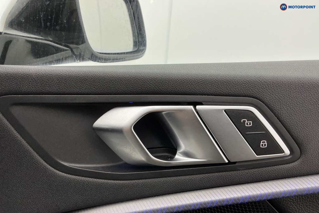 BMW 1 Series M135i Automatic Petrol Hatchback - Stock Number (1636301) - 25th supplementary image