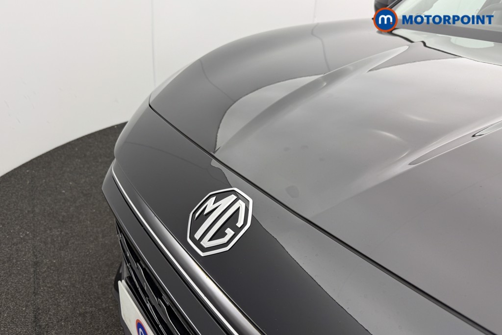 Mg Motor Uk HS Trophy Automatic Petrol-Electric Hybrid SUV - Stock Number (1636474) - 19th supplementary image