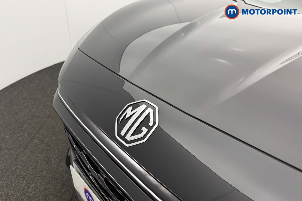 Mg Motor Uk HS Trophy Automatic Petrol-Electric Hybrid SUV - Stock Number (1636477) - 19th supplementary image