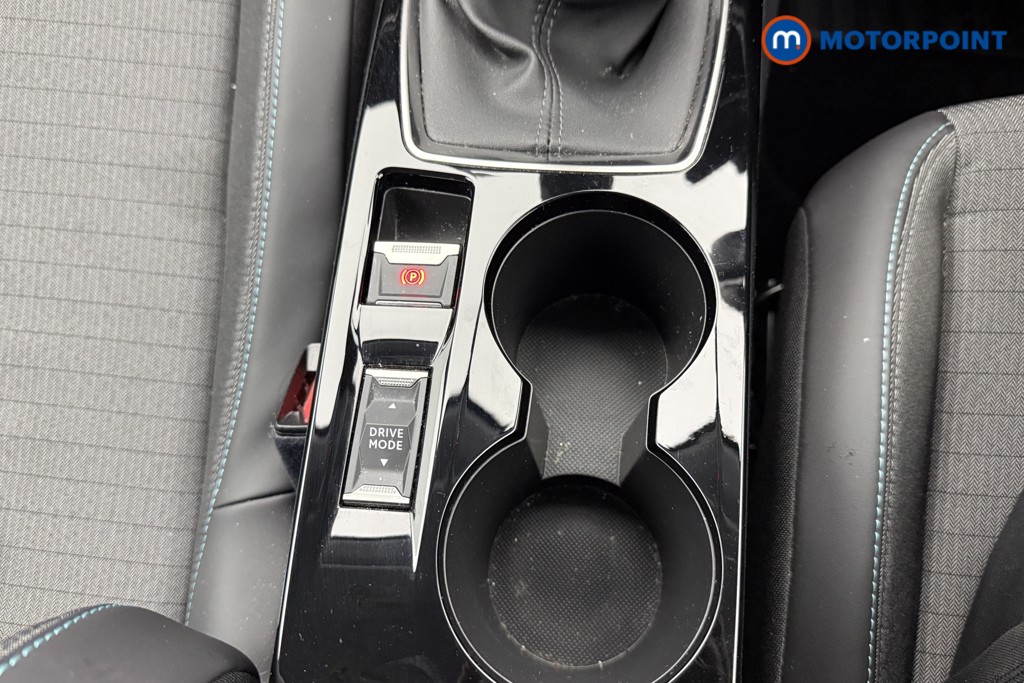 Peugeot 208 Allure Premium -Plus Manual Petrol Hatchback - Stock Number (1636514) - 7th supplementary image