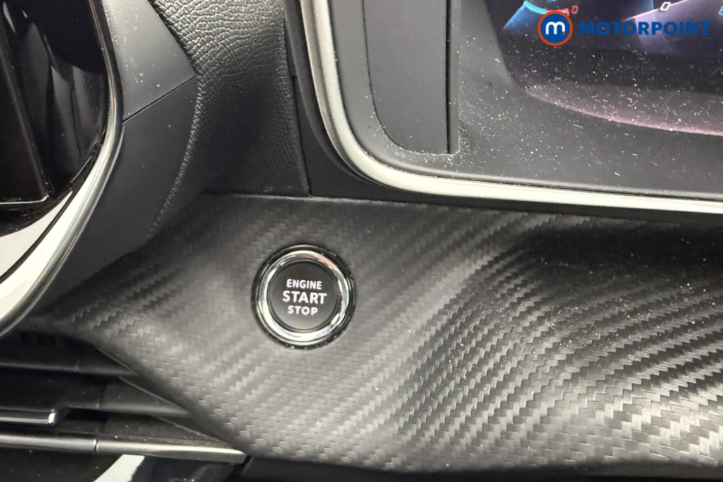 Peugeot 208 Allure Premium -Plus Manual Petrol Hatchback - Stock Number (1636514) - 8th supplementary image