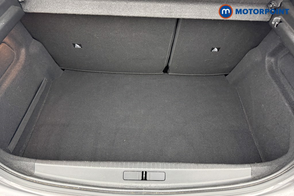 Peugeot 208 Allure Premium -Plus Manual Petrol Hatchback - Stock Number (1636514) - 24th supplementary image