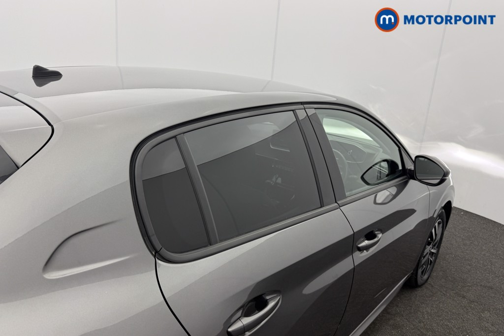 Peugeot 208 Allure Premium -Plus Manual Petrol Hatchback - Stock Number (1636514) - 25th supplementary image