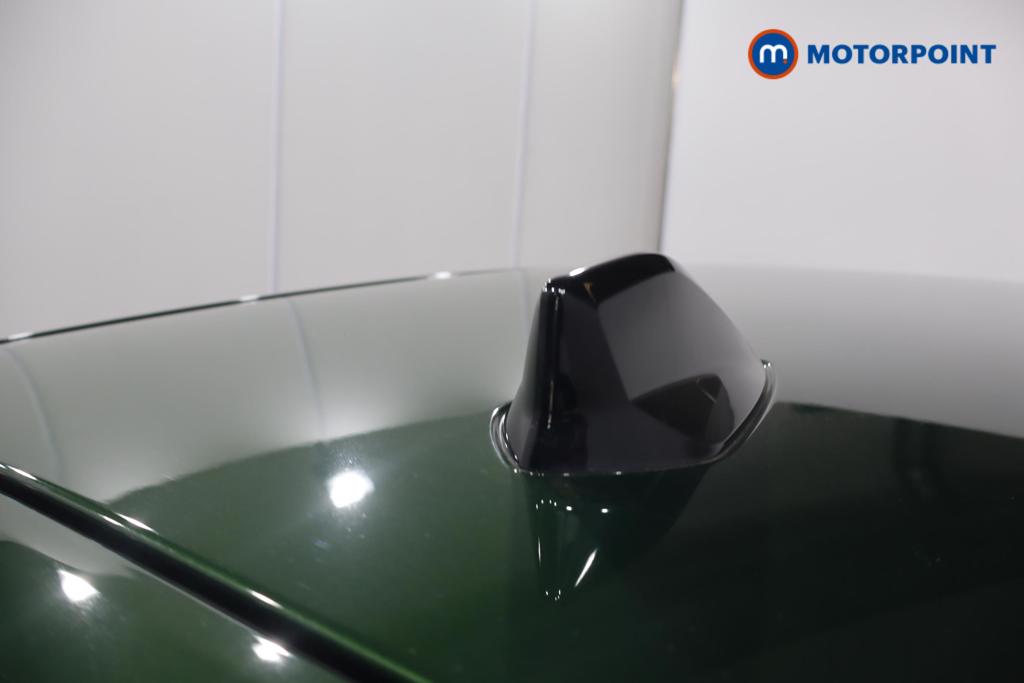 Peugeot 308 Gt Premium Automatic Petrol Plug-In Hybrid Hatchback - Stock Number (1636524) - 4th supplementary image