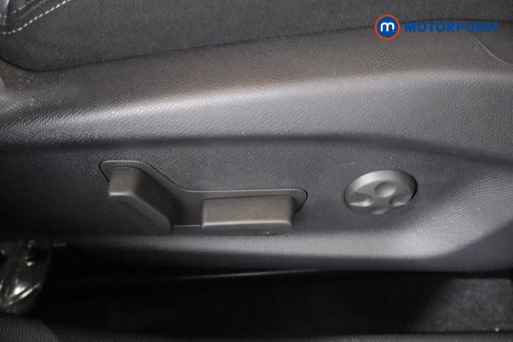 Peugeot 308 Gt Premium Automatic Petrol Plug-In Hybrid Hatchback - Stock Number (1636524) - 12th supplementary image