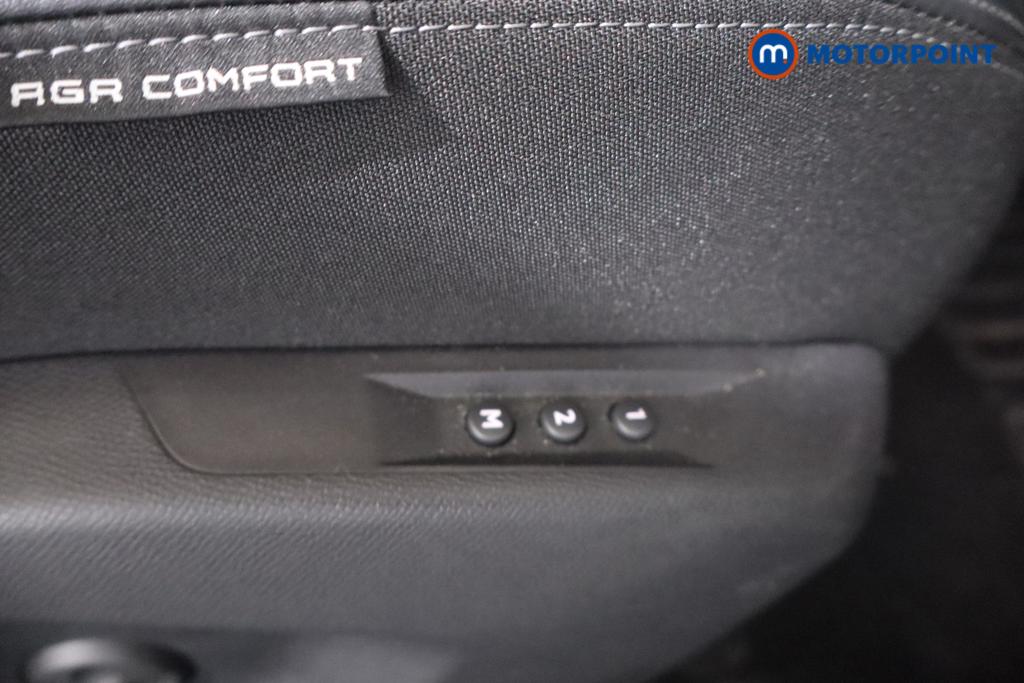 Peugeot 308 Gt Premium Automatic Petrol Plug-In Hybrid Hatchback - Stock Number (1636524) - 13th supplementary image