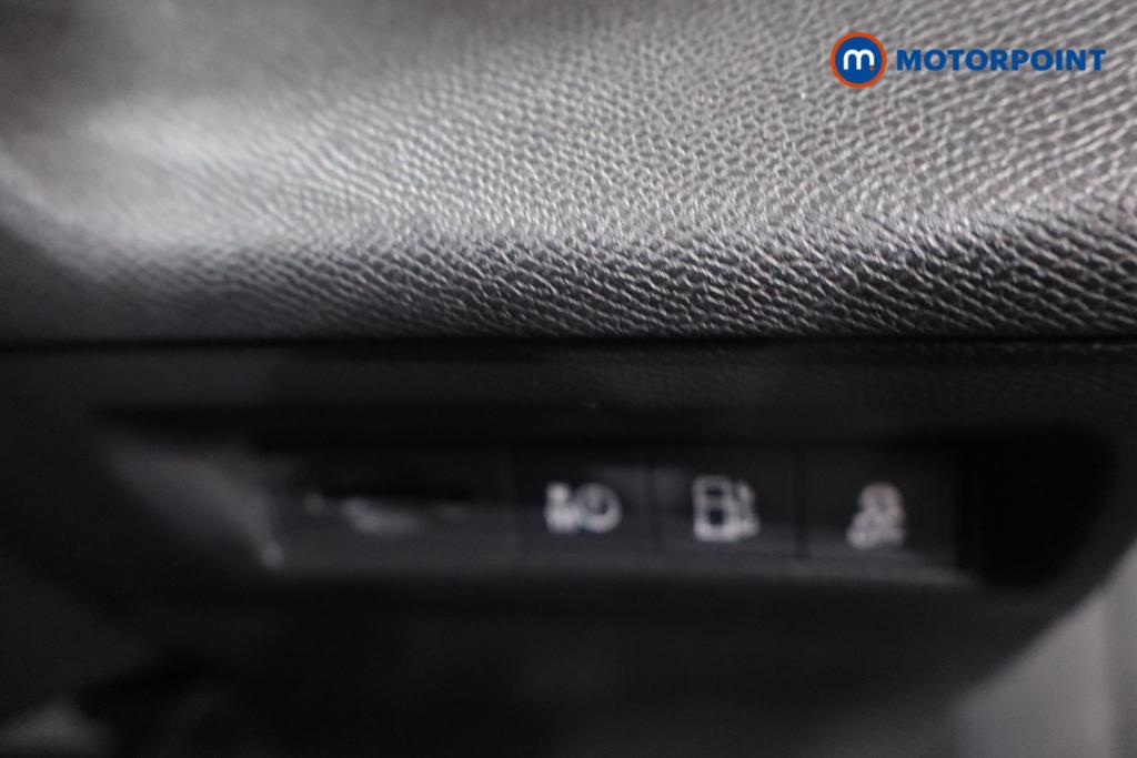 Peugeot 308 Gt Premium Automatic Petrol Plug-In Hybrid Hatchback - Stock Number (1636524) - 14th supplementary image