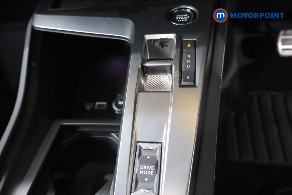 Peugeot 308 Gt Premium Automatic Petrol Plug-In Hybrid Hatchback - Stock Number (1636524) - 18th supplementary image