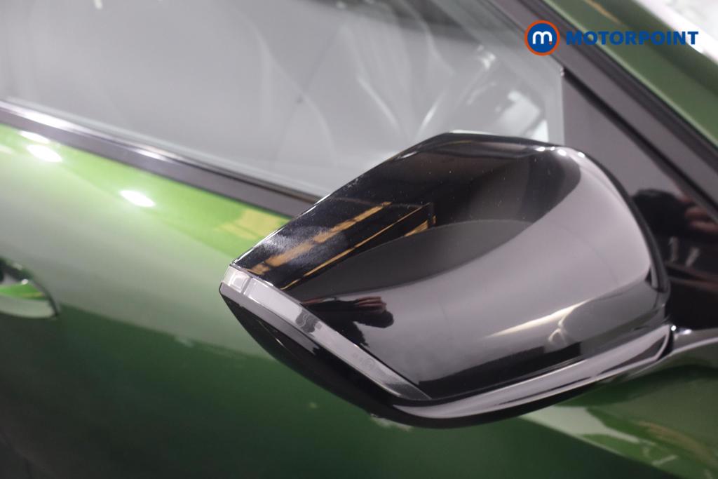 Peugeot 308 Gt Premium Automatic Petrol Plug-In Hybrid Hatchback - Stock Number (1636524) - 25th supplementary image