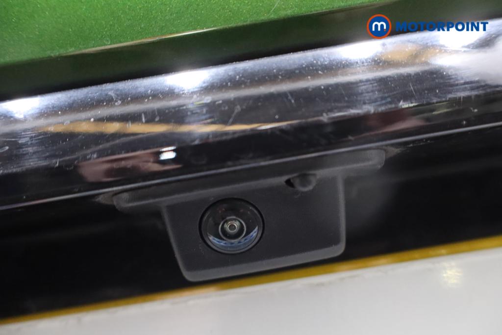 Peugeot 308 Gt Premium Automatic Petrol Plug-In Hybrid Hatchback - Stock Number (1636524) - 35th supplementary image