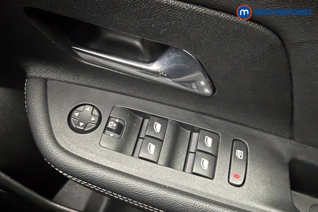 Vauxhall Mokka Sri Premium Automatic Electric SUV - Stock Number (1636547) - 10th supplementary image