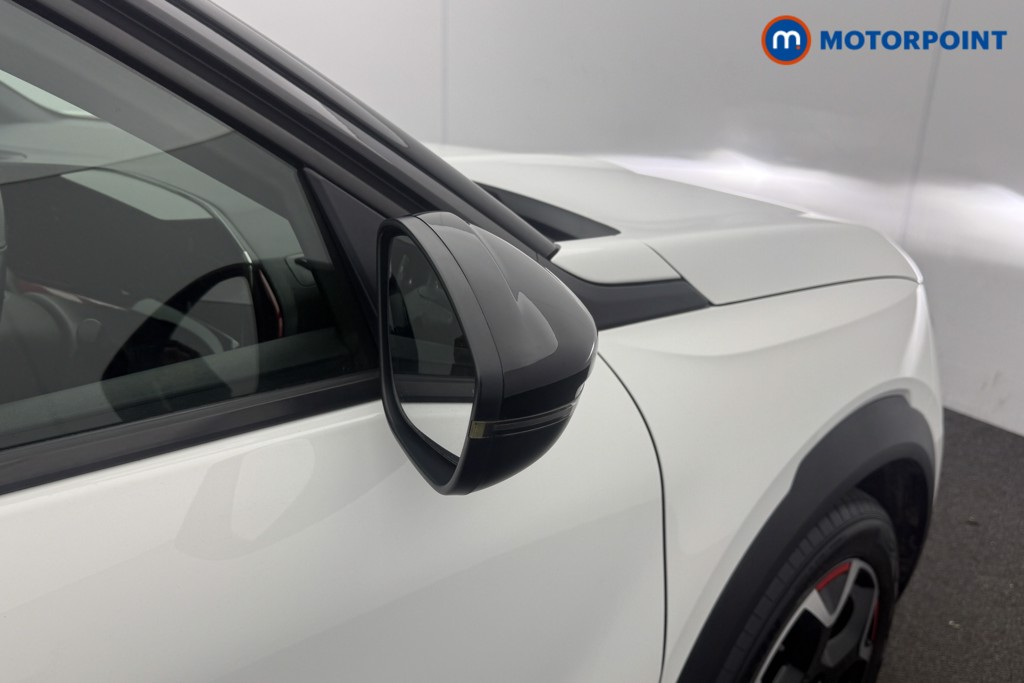 Vauxhall Mokka Sri Premium Automatic Electric SUV - Stock Number (1636547) - 15th supplementary image