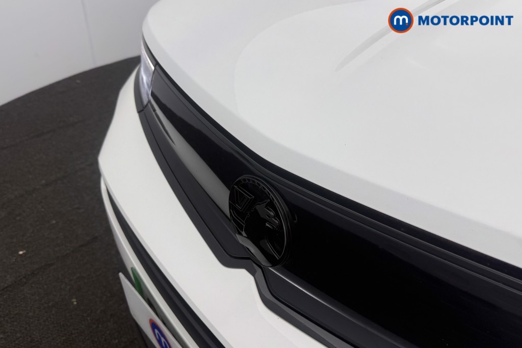 Vauxhall Mokka Sri Premium Automatic Electric SUV - Stock Number (1636547) - 18th supplementary image