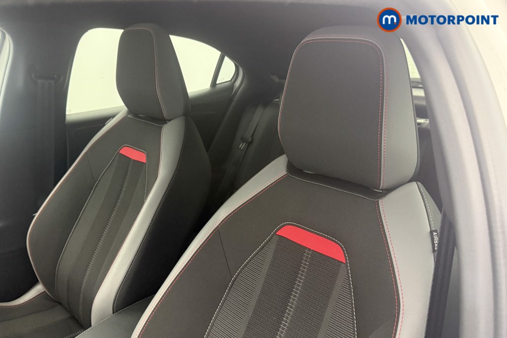 Vauxhall Mokka Sri Premium Automatic Electric SUV - Stock Number (1636547) - 20th supplementary image