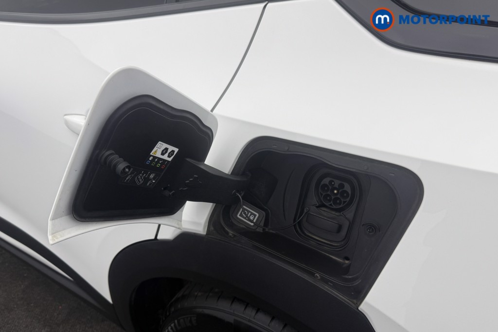 Vauxhall Mokka Sri Premium Automatic Electric SUV - Stock Number (1636547) - 22nd supplementary image