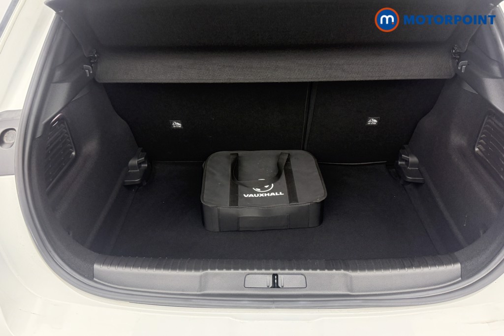 Vauxhall Mokka Sri Premium Automatic Electric SUV - Stock Number (1636547) - 24th supplementary image