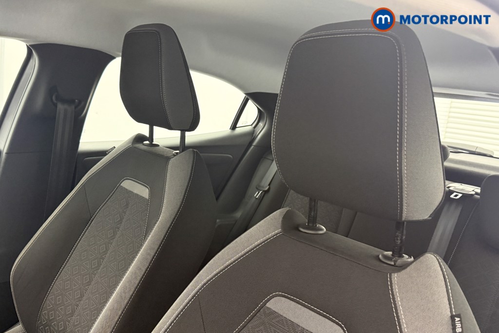 Vauxhall Mokka Design Manual Petrol SUV - Stock Number (1636553) - 18th supplementary image