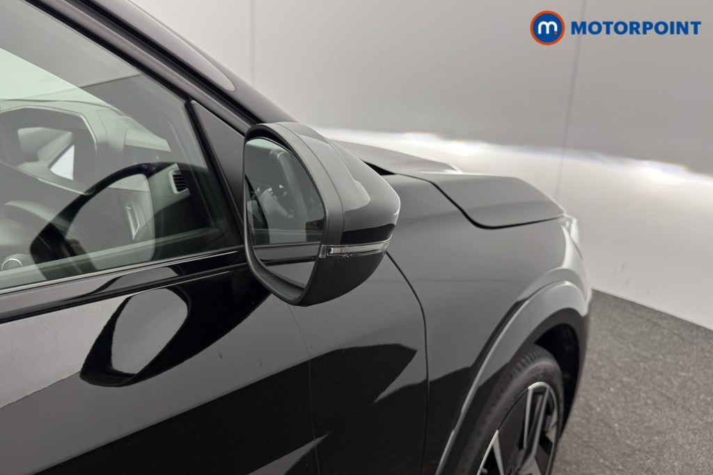 Peugeot 208 GT Manual Petrol Hatchback - Stock Number (1636571) - 15th supplementary image