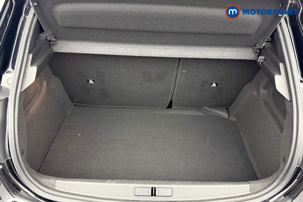 Peugeot 208 GT Manual Petrol Hatchback - Stock Number (1636571) - 24th supplementary image