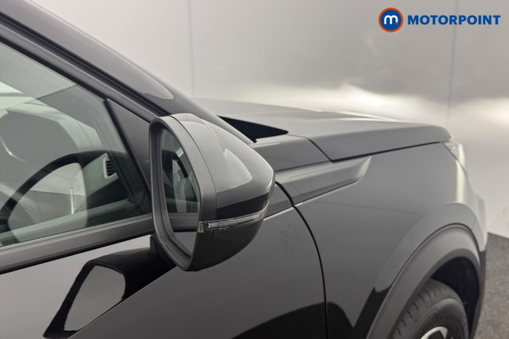 Peugeot 2008 Allure Manual Petrol SUV - Stock Number (1636574) - 13th supplementary image