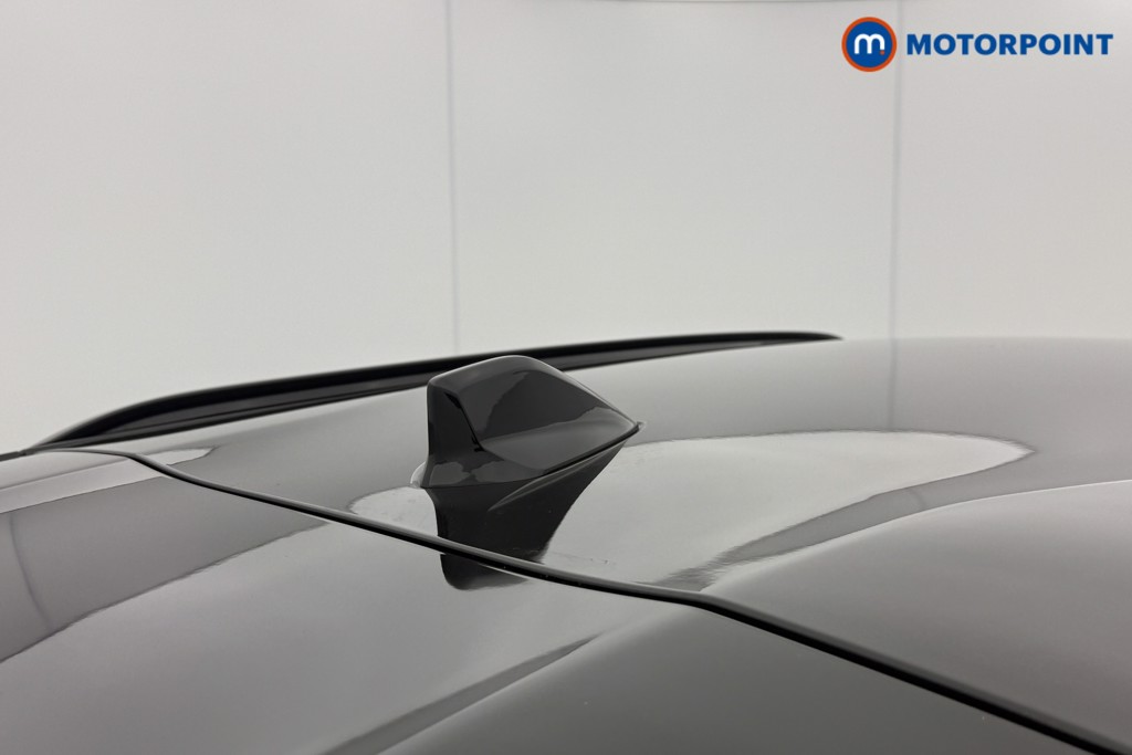 Peugeot 2008 Allure Manual Petrol SUV - Stock Number (1636574) - 22nd supplementary image
