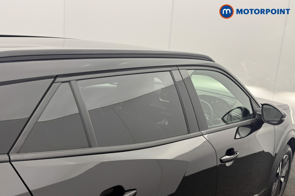Peugeot 2008 Allure Manual Petrol SUV - Stock Number (1636574) - 23rd supplementary image