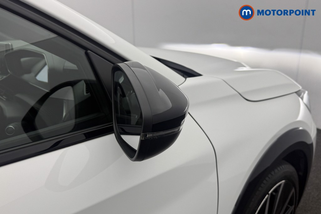 Peugeot 208 GT Manual Petrol Hatchback - Stock Number (1636587) - 13th supplementary image