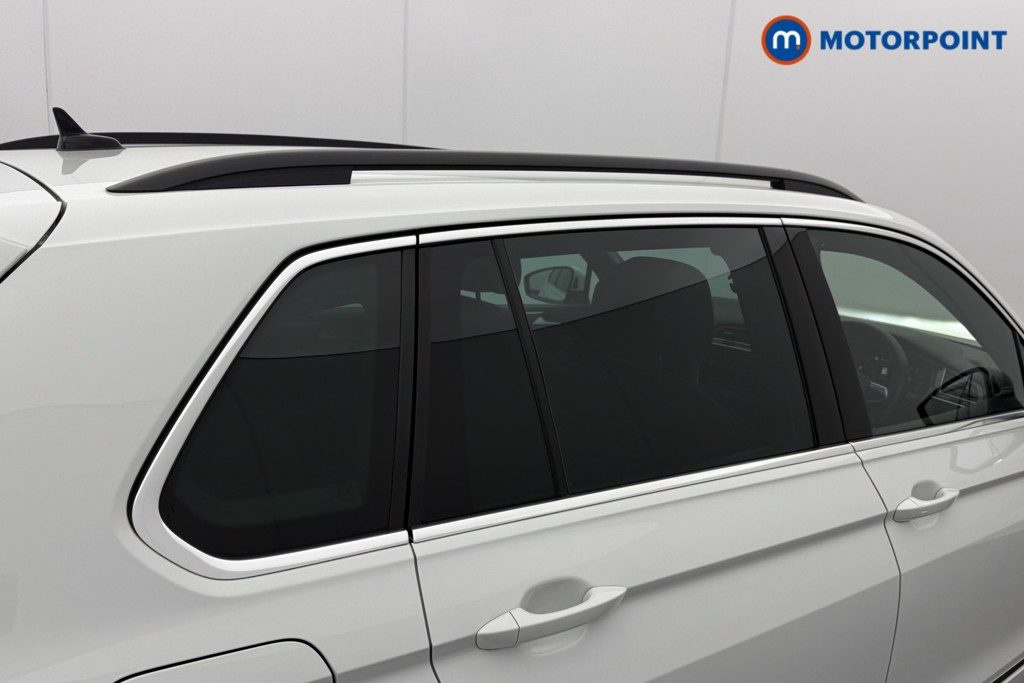 Volkswagen Tiguan R-Line Automatic Petrol SUV - Stock Number (1636591) - 28th supplementary image