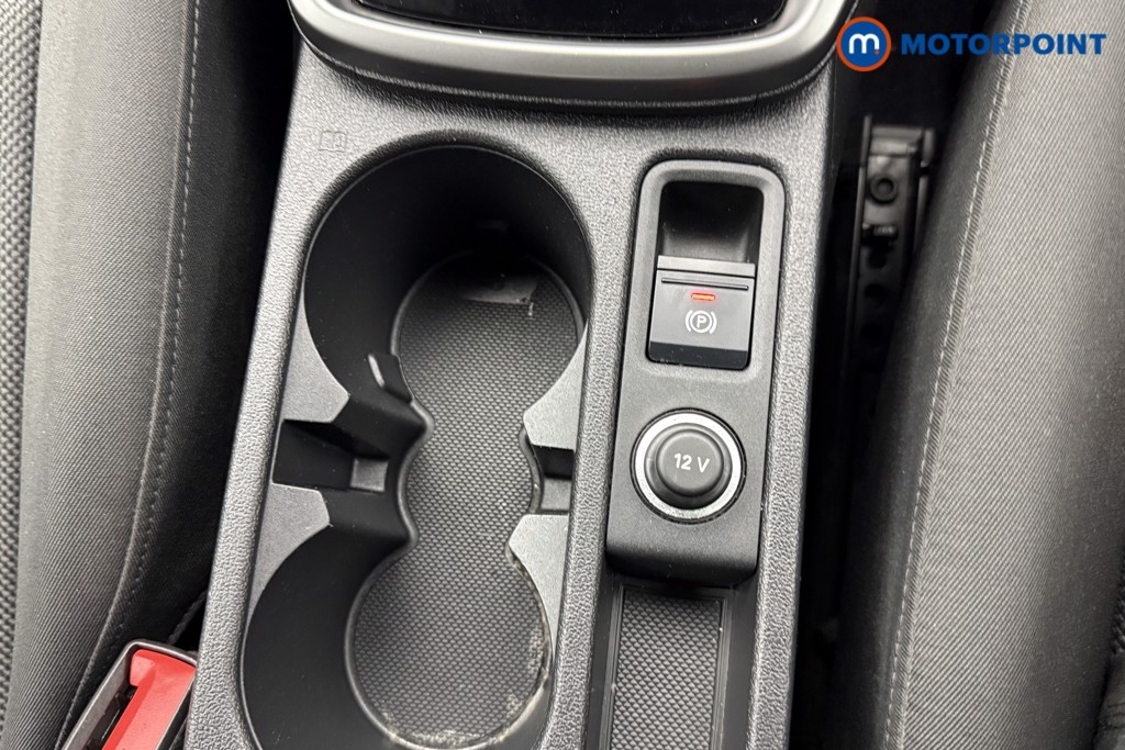 Audi A3 Technik Automatic Petrol Hatchback - Stock Number (1636592) - 7th supplementary image