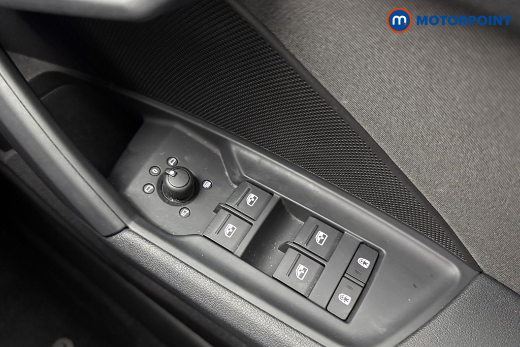 Audi A3 Technik Automatic Petrol Hatchback - Stock Number (1636592) - 10th supplementary image