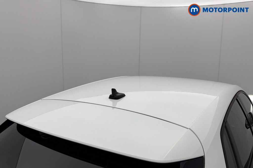 Audi A3 Technik Automatic Petrol Hatchback - Stock Number (1636592) - 24th supplementary image