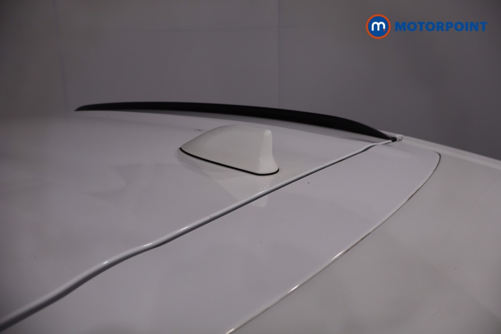 Toyota Yaris Cross Design Automatic Petrol-Electric Hybrid Estate - Stock Number (1636646) - 36th supplementary image