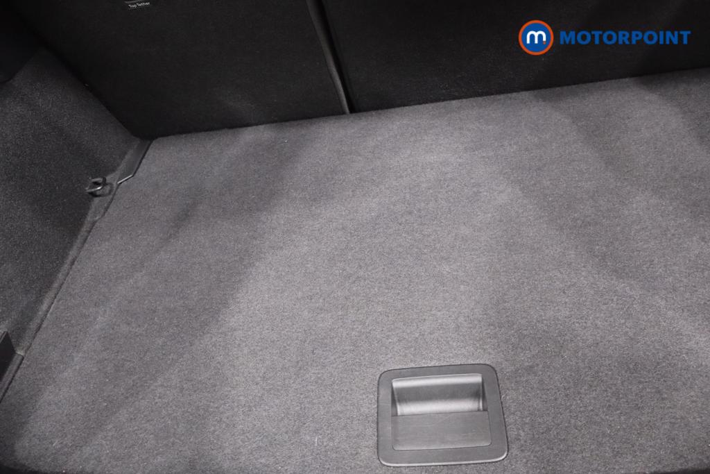 Audi A1 Technik Manual Petrol Hatchback - Stock Number (1636647) - 5th supplementary image