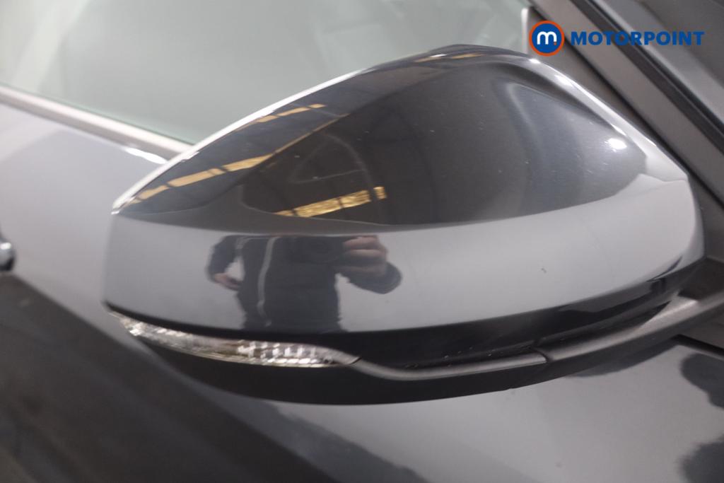 Audi A1 Technik Manual Petrol Hatchback - Stock Number (1636647) - 22nd supplementary image