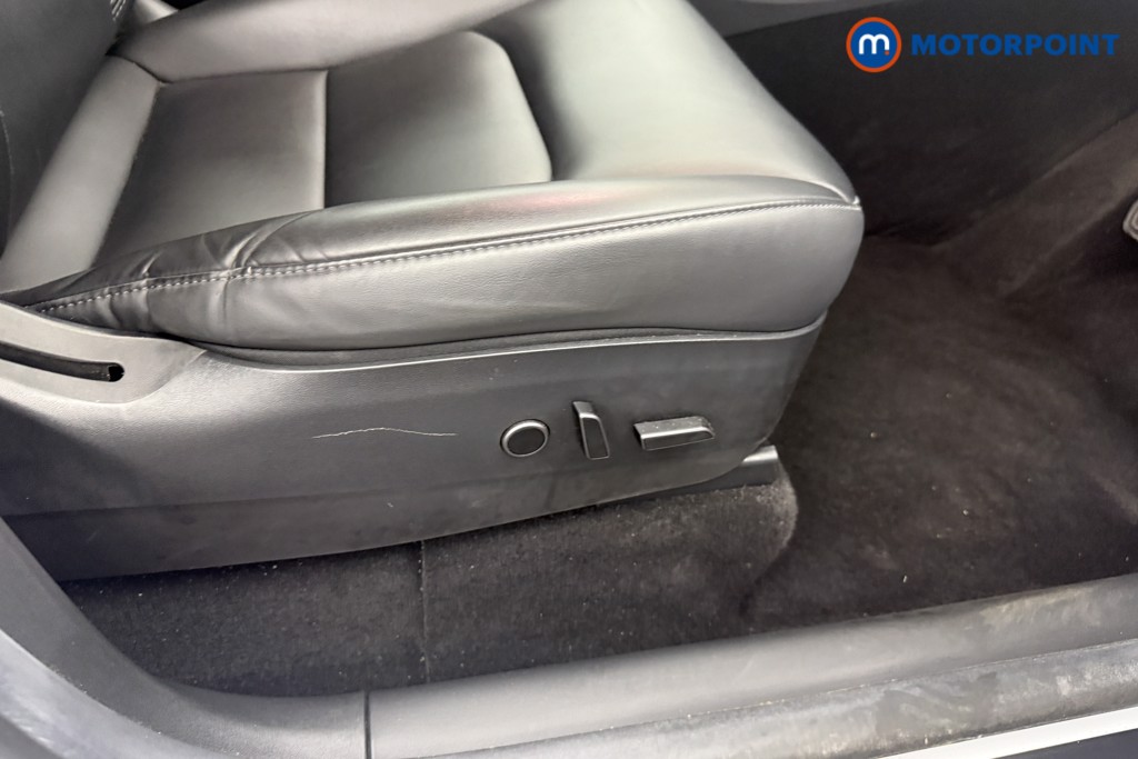 Tesla Model Y Rwd 5Dr Auto Automatic Electric SUV - Stock Number (1636675) - 10th supplementary image