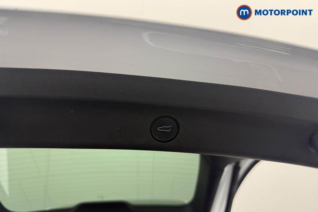 Tesla Model Y Rwd 5Dr Auto Automatic Electric SUV - Stock Number (1636675) - 20th supplementary image