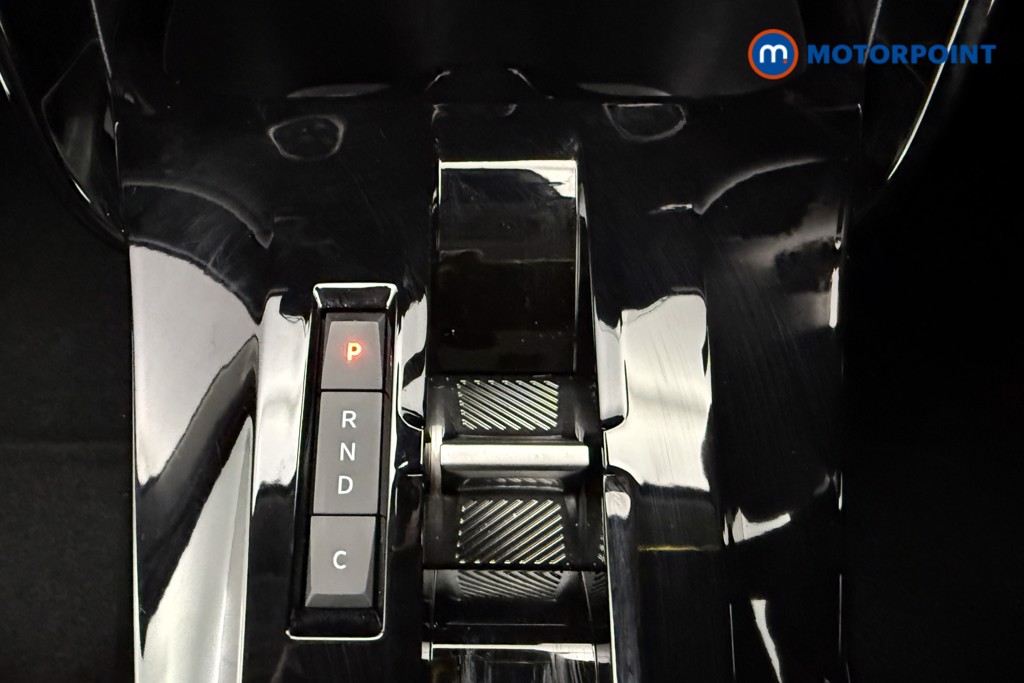 Citroen C3 Plus Automatic Electric Hatchback - Stock Number (1636780) - 6th supplementary image