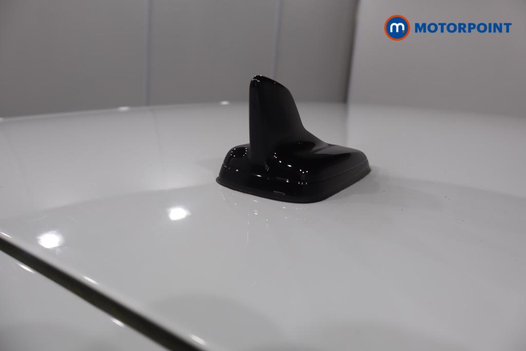 Audi Q2 Black Edition Manual Petrol SUV - Stock Number (1636894) - 4th supplementary image