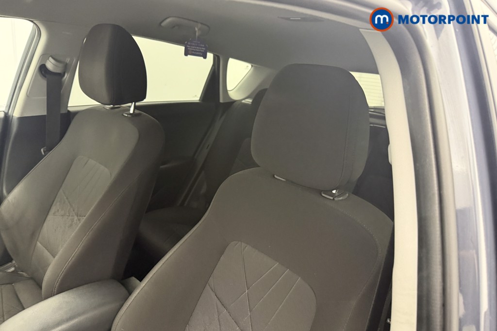 Hyundai Bayon Premium Manual Petrol SUV - Stock Number (1636897) - 19th supplementary image