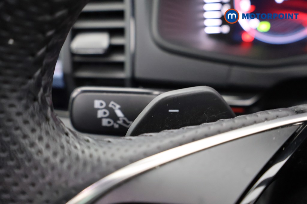 Skoda Karoq Sportline Edition Automatic Petrol SUV - Stock Number (1636984) - 10th supplementary image