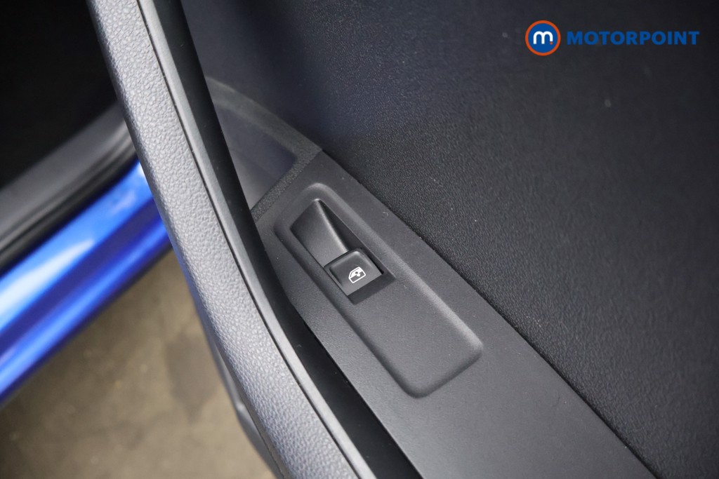 Skoda Karoq Sportline Edition Automatic Petrol SUV - Stock Number (1636984) - 29th supplementary image