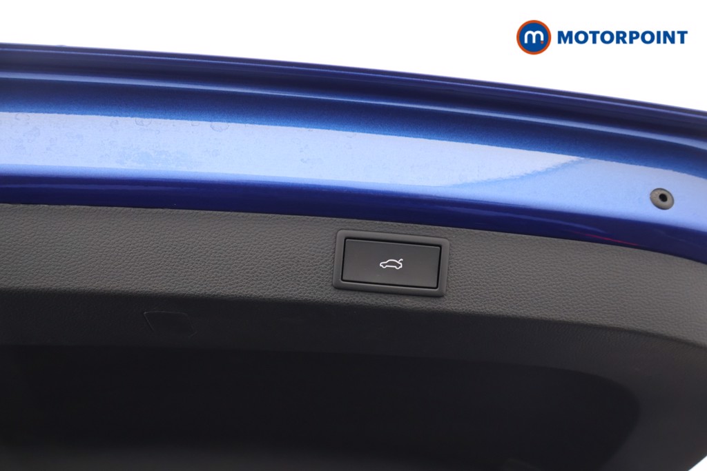 Skoda Karoq Sportline Edition Automatic Petrol SUV - Stock Number (1636984) - 31st supplementary image