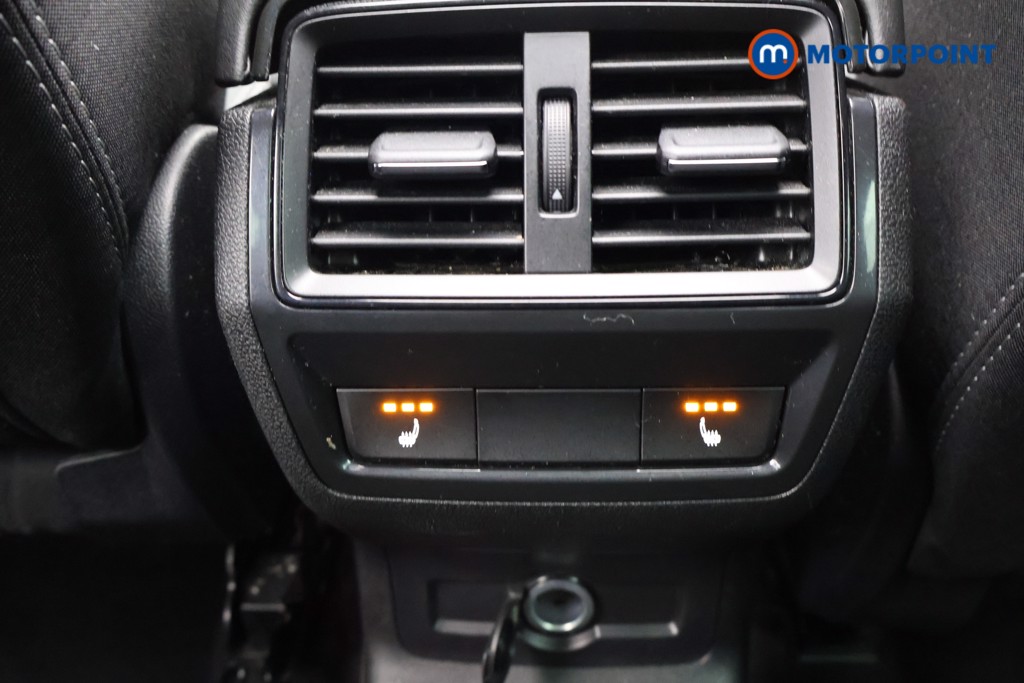 Skoda Karoq Sportline Edition Automatic Petrol SUV - Stock Number (1636984) - 35th supplementary image