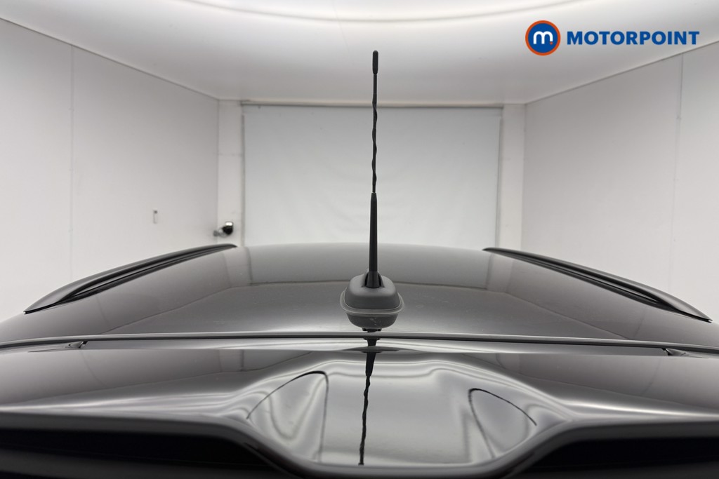 Mini Hatchback Cooper Sport Manual Petrol Hatchback - Stock Number (1637007) - 25th supplementary image