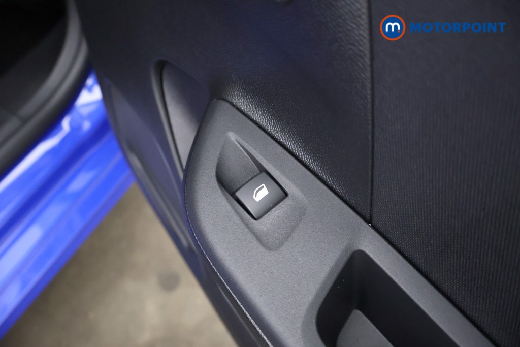 Vauxhall Corsa GS Automatic Petrol Hatchback - Stock Number (1637015) - 22nd supplementary image