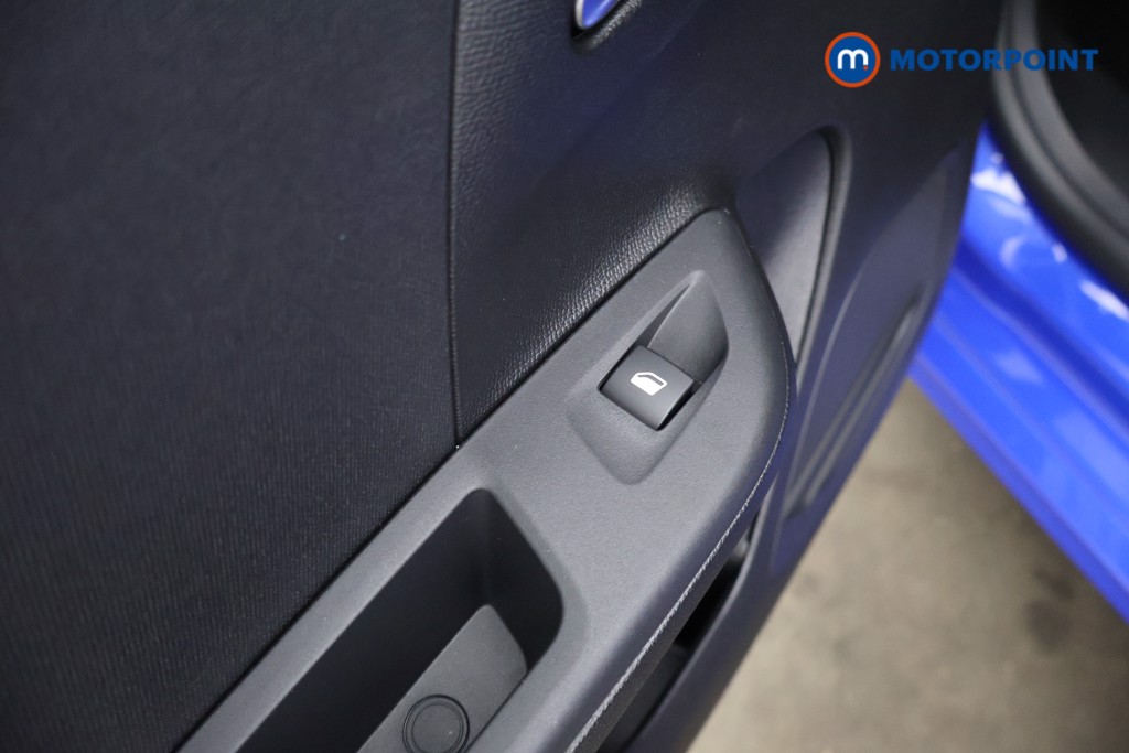 Vauxhall Corsa GS Automatic Petrol Hatchback - Stock Number (1637015) - 26th supplementary image