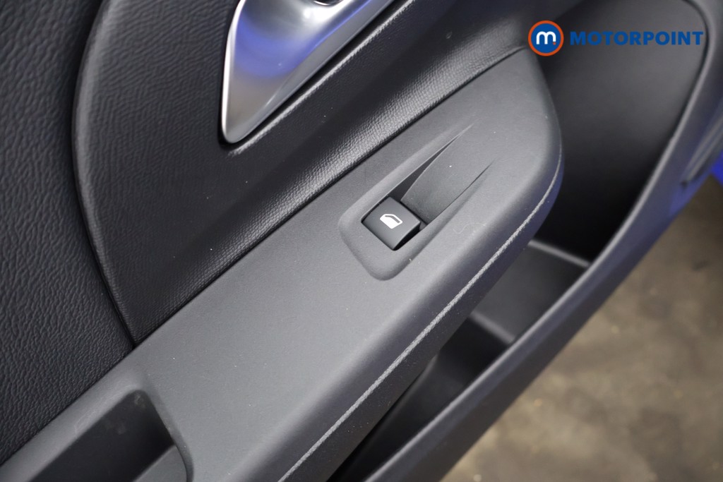 Vauxhall Corsa GS Automatic Petrol Hatchback - Stock Number (1637015) - 28th supplementary image