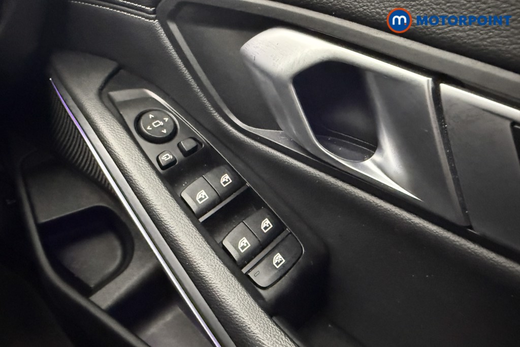 BMW 3 Series M Sport Automatic Petrol Saloon - Stock Number (1637035) - 12th supplementary image