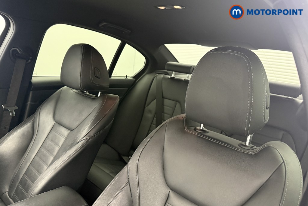 BMW 3 Series M Sport Automatic Petrol Saloon - Stock Number (1637035) - 23rd supplementary image